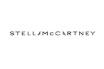 Stella McCartney品牌LOGO