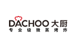 DACHOO 大厨电器