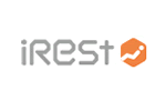 iREST 艾力斯特