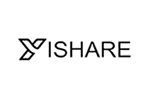 YISHARE