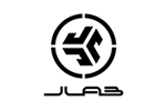 JLab耳机品牌LOGO