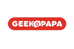 GEEKPAPA (极客爸爸)