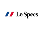 LeSpecs品牌LOGO