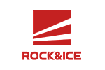 ROCK&ICE (瑞克爱斯)