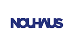 NOUHAUS 努哈斯品牌LOGO