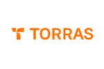 TORRAS 图拉斯品牌LOGO