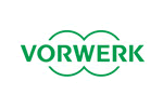 VORWERK 福维克品牌LOGO