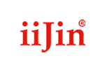 iiJin (艾今)