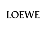LOEWE 罗意威品牌LOGO