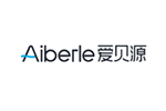 AIBERLE 爱贝源