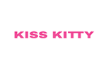 KISS KITTY
