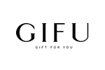 GIFU 桂妃珠宝品牌LOGO