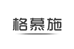 格慕施男装品牌LOGO