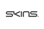 SKINS (思金斯)