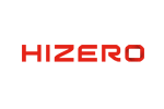 HIZERO 赫兹诺品牌LOGO