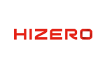 HIZERO 赫兹诺