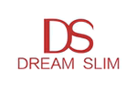 DreamSlim