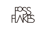 FOSSFLAKES