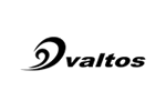 VALTOS