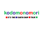 Kodomonomori