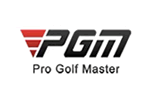 PGM (高尔夫品牌)品牌LOGO