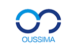 OUSSIMA 欧斯迈眼镜