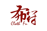 布符服饰品牌LOGO