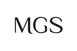 MGS 曼古银品牌LOGO