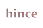 HINCE 蕙思彩妆