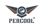 PERCOOL 皮客诚品品牌LOGO