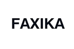 FAXIKA 法犀卡服饰