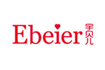 Ebeier 宇贝儿