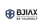 BJIAX 宝加西箱包