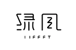 LIFEET 绿风拖鞋