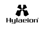 Hylaeion (热带雨林)