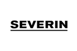 SEVERIN (施威朗)