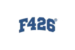 F426 (潮牌)