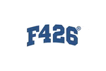 F426 (潮牌)品牌LOGO