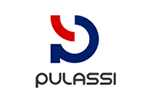 PULASSI 普拉施泳装品牌LOGO