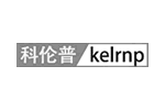 KELRNP 科伦普