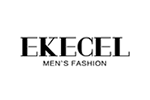 EKECEL 衣科斯