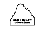 BENT IDEA