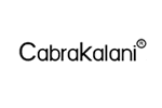 CabraKalani品牌LOGO