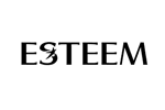 ESTEEM 宜庭家纺