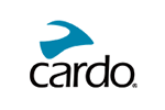 CARDO (卡多)品牌LOGO