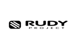 RudyProject (璐迪)品牌LOGO