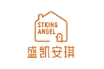 STKING ANGEL 盛凯安琪