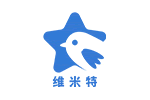 WeMeet 维米特童装品牌LOGO