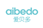 AIBEDO 爱贝多