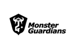 Monster Guardians